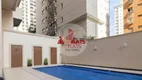 Foto 18 de Apartamento com 1 Quarto à venda, 45m² em Jardins, São Paulo
