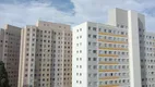 Foto 31 de Apartamento com 1 Quarto à venda, 35m² em Cambuci, São Paulo