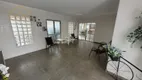 Foto 34 de Apartamento com 3 Quartos à venda, 70m² em Jardim dos Oliveiras, Campinas