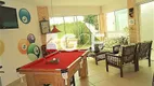 Foto 28 de Casa de Condomínio com 3 Quartos à venda, 235m² em Ville Sainte Helene, Campinas