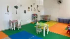 Foto 61 de Apartamento com 2 Quartos à venda, 53m² em Jardim Nova Europa, Campinas