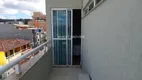 Foto 50 de Cobertura com 4 Quartos à venda, 180m² em Jardim das Laranjeiras, Juiz de Fora