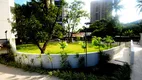 Foto 2 de Apartamento com 4 Quartos à venda, 104m² em Monteiro, Recife