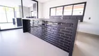Foto 13 de Casa de Condomínio com 3 Quartos à venda, 318m² em Alphaville Nova Esplanada, Votorantim