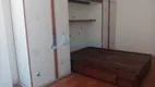 Foto 11 de Apartamento com 3 Quartos à venda, 107m² em Copacabana, Rio de Janeiro