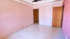 Foto 3 de Casa com 2 Quartos à venda, 100m² em Loteamento Humberto Venturini, Piracicaba