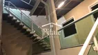 Foto 2 de Sobrado com 3 Quartos à venda, 300m² em Jardim Giovana, Guarulhos