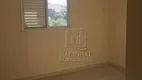 Foto 11 de Apartamento com 3 Quartos à venda, 84m² em Parque das Nações, Santo André