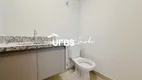 Foto 7 de Apartamento com 3 Quartos à venda, 87m² em Setor Pedro Ludovico, Goiânia