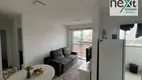 Foto 2 de Apartamento com 2 Quartos à venda, 55m² em Vila Prudente, São Paulo