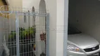 Foto 4 de Casa com 3 Quartos à venda, 124m² em Centro, São Carlos