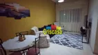 Foto 4 de Apartamento com 2 Quartos à venda, 70m² em Estacao, São Pedro da Aldeia