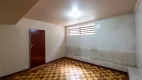 Foto 71 de Casa com 4 Quartos à venda, 433m² em Perdizes, São Paulo