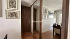 Foto 3 de Apartamento com 3 Quartos à venda, 110m² em Gleba Fazenda Palhano, Londrina