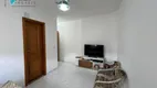 Foto 17 de Apartamento com 3 Quartos à venda, 104m² em Canto do Forte, Praia Grande