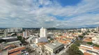 Foto 6 de Apartamento com 3 Quartos à venda, 150m² em Vila Arens, Jundiaí