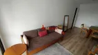 Foto 8 de Flat com 1 Quarto à venda, 45m² em Itaim Bibi, São Paulo