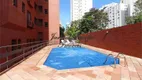 Foto 9 de Apartamento com 3 Quartos à venda, 260m² em Itaim Bibi, São Paulo