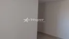 Foto 4 de Apartamento com 3 Quartos à venda, 96m² em Setor Pedro Ludovico, Goiânia