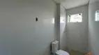 Foto 27 de Casa com 3 Quartos à venda, 102m² em Bom Retiro, Joinville