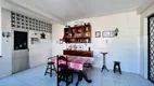 Foto 24 de Casa com 4 Quartos à venda, 290m² em Adrianópolis, Manaus