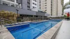 Foto 40 de Apartamento com 3 Quartos à venda, 192m² em Campo Belo, São Paulo