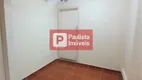 Foto 6 de Sobrado com 2 Quartos para alugar, 75m² em Higienópolis, São Paulo