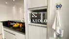 Foto 13 de Apartamento com 3 Quartos à venda, 76m² em Móoca, São Paulo