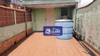 Foto 18 de Casa com 3 Quartos à venda, 90m² em Jardim Bom Clima, Guarulhos