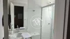 Foto 9 de Apartamento com 3 Quartos para alugar, 73m² em Jardim Piratininga, Sorocaba