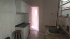 Foto 21 de Casa com 2 Quartos à venda, 350m² em Ponta D'Areia, Niterói