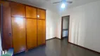 Foto 6 de Apartamento com 3 Quartos à venda, 85m² em Santa Cruz do José Jacques, Ribeirão Preto