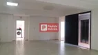 Foto 9 de Sobrado com 4 Quartos à venda, 530m² em Campo Belo, São Paulo