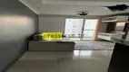 Foto 10 de Apartamento com 3 Quartos à venda, 63m² em Jardim Íris, São Paulo