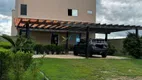 Foto 2 de Casa de Condomínio com 3 Quartos à venda, 650m² em Centro, Macaíba