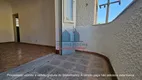 Foto 4 de Apartamento com 2 Quartos à venda, 60m² em Tijuca, Rio de Janeiro