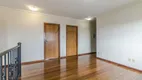 Foto 33 de Casa com 5 Quartos à venda, 380m² em Pinheiro, São Leopoldo