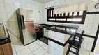 Foto 8 de Casa com 1 Quarto para alugar, 120m² em Bombas, Bombinhas