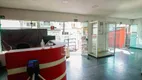 Foto 3 de Ponto Comercial à venda, 608m² em Vila Pires, Santo André