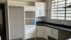 Foto 9 de Imóvel Comercial com 4 Quartos para venda ou aluguel, 247m² em Aurora, Londrina