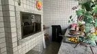 Foto 13 de Casa com 5 Quartos para alugar, 600m² em Estrela, Ponta Grossa