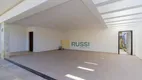 Foto 53 de Casa de Condomínio com 3 Quartos para alugar, 278m² em Jardim Apolo, São José dos Campos