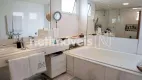 Foto 15 de Apartamento com 4 Quartos à venda, 192m² em Serra, Belo Horizonte