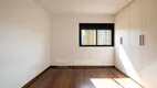 Foto 12 de Apartamento com 4 Quartos à venda, 215m² em Perdizes, São Paulo