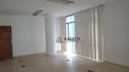 Foto 12 de Sala Comercial à venda, 80m² em Centro, Rio de Janeiro