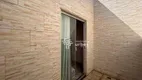 Foto 24 de Casa com 2 Quartos à venda, 108m² em Jardim Santa Rita de Cassia, Santa Bárbara D'Oeste