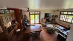 Foto 5 de Casa com 3 Quartos à venda, 217m² em Buena Vista Village, Gramado