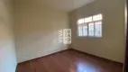 Foto 3 de Casa com 3 Quartos à venda, 140m² em Conforto, Volta Redonda