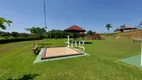 Foto 29 de Lote/Terreno à venda, 1000m² em Condomínio Saint Charbel, Aracoiaba da Serra