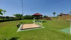 Foto 32 de Lote/Terreno à venda, 1041m² em Condomínio Saint Charbel, Aracoiaba da Serra